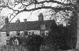 Dudwick Cottage