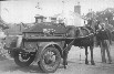 George Derisley from Ivy Farm